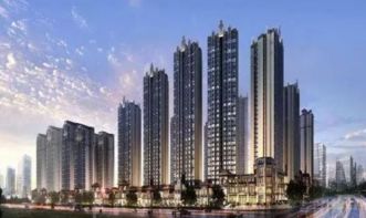 青年城邦 以產品與服務雙輪驅動，實現市場全方位布局