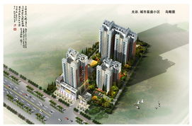 鴻順嘉園 武漢樓盤首付、價格、型號規(guī)格與策劃代理全解析