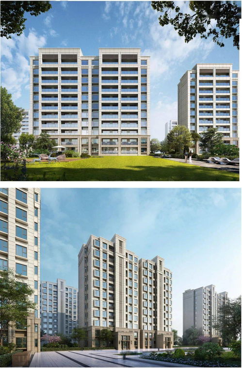 太倉城區(qū)新盤即將面世，規(guī)劃13幢住宅產品，策劃代理細節(jié)曝光