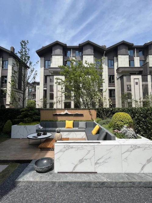 成都中鐵青城365南院 項目規(guī)劃、戶型亮點與購房全解析