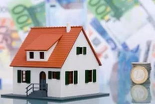 石家莊裕華區(qū)住建局處罰違規(guī)房產中介，行業(yè)監(jiān)管趨嚴