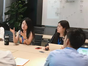 中原發(fā)聲 | 房地產(chǎn)銷售代理之藍(lán)光地產(chǎn)分享會