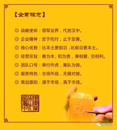 地產(chǎn)營(yíng)銷(xiāo)五虎將 銷(xiāo)售經(jīng)理、策劃經(jīng)理、策劃師、文案策劃與銷(xiāo)售代理的角色解析