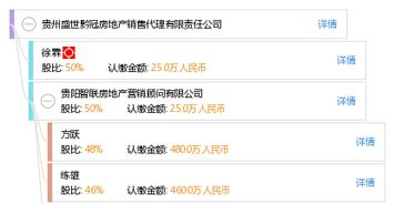 貴州盛世黔冠房地產(chǎn)銷(xiāo)售代理有限責(zé)任公司 專(zhuān)業(yè)房地產(chǎn)銷(xiāo)售代理的領(lǐng)航者