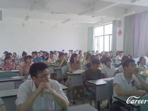 房地產(chǎn)銷(xiāo)售代理 看準(zhǔn)網(wǎng)如何助力精準(zhǔn)職業(yè)選擇與行業(yè)發(fā)展