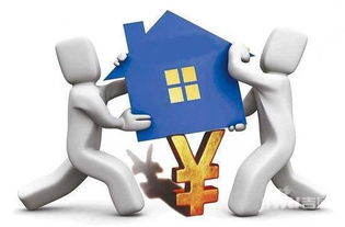 南昌樓市動(dòng)態(tài)觀(guān)察 新房市場(chǎng)穩(wěn)健發(fā)展，代理渠道作用凸顯