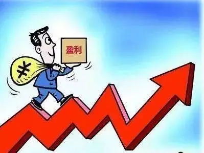 傳統(tǒng)經(jīng)銷(xiāo)商集團(tuán)逆勢(shì)崛起 超100%漲幅力壓新勢(shì)力，4S店轉(zhuǎn)型或成必然
