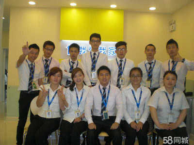 世紀(jì)方舟房地產(chǎn)水果湖分公司 專(zhuān)業(yè)銷(xiāo)售代理，啟航您的理想家園